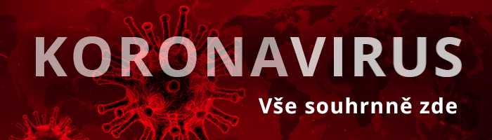 Koronavirus