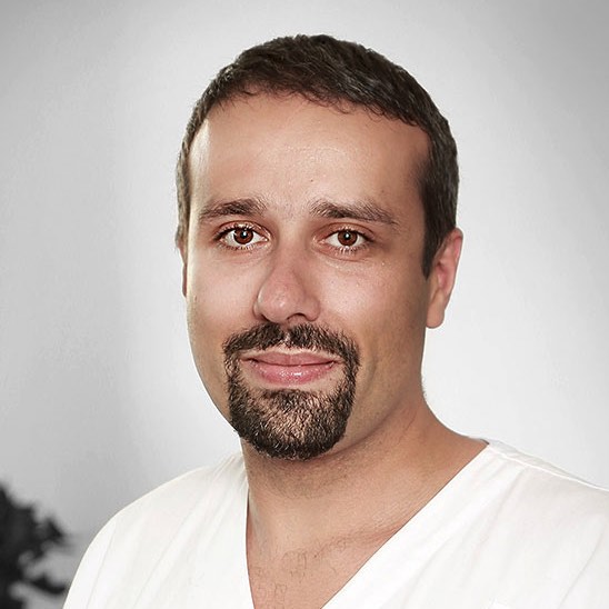 Dušek_rakovina ČtiDoma.cz