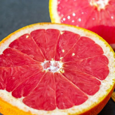 segít e a citrus a fogyásban)