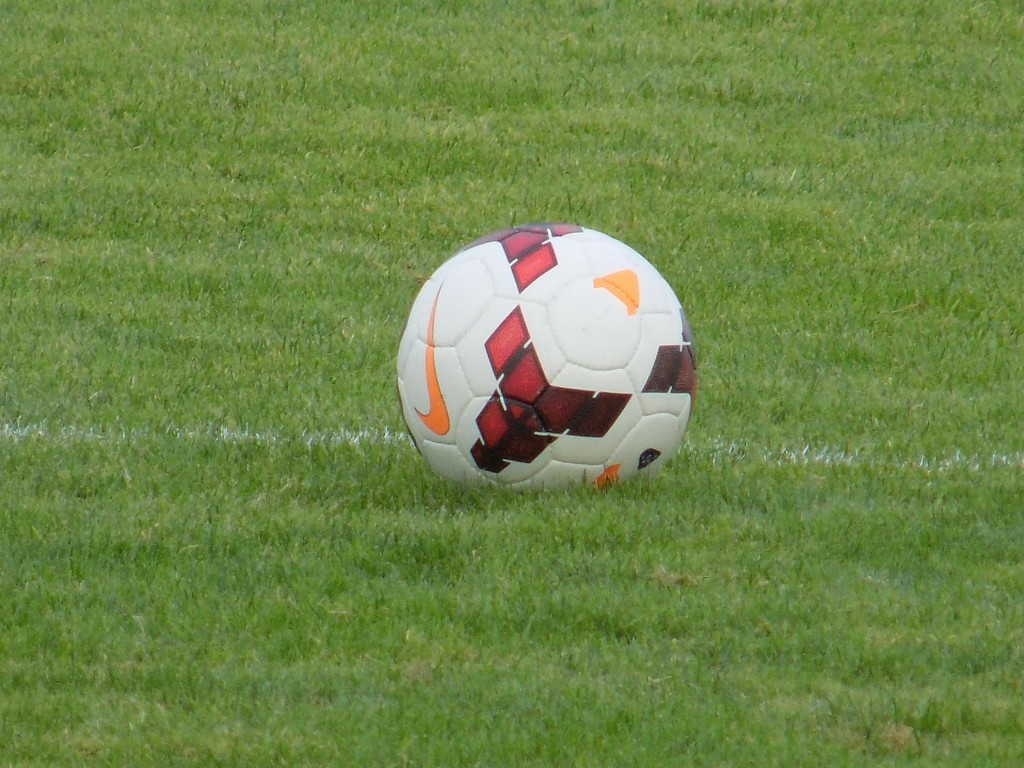 Už po dvou odehraných kolech měly Dobřejovice skore 16:1