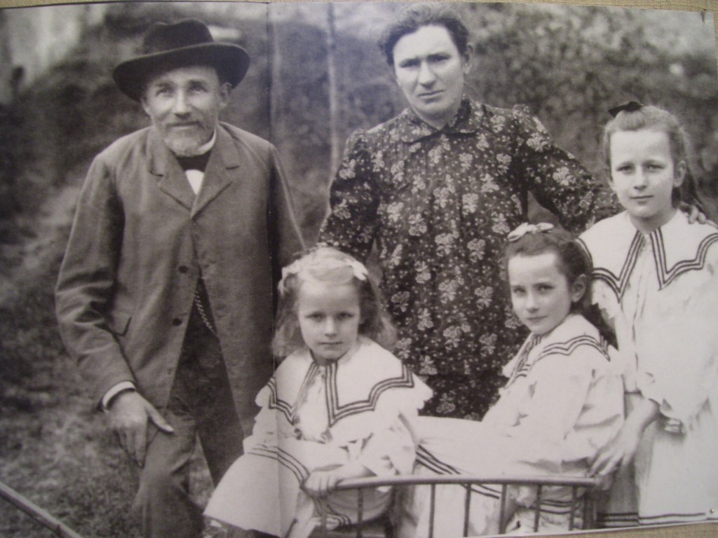 Rudolf Strimpl