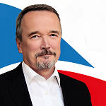 Pavel Matějka