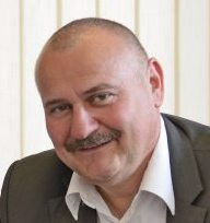 Jiří Peřina, ČSSD