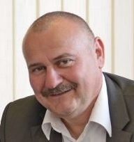 Jiří Peřina, ČSSD