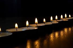 Advent