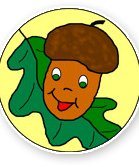 Dobročinný bazárek