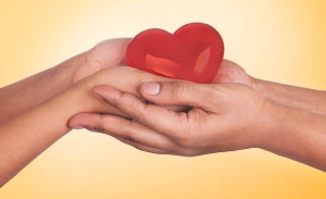 Monogamie není jedinou podobou lásky