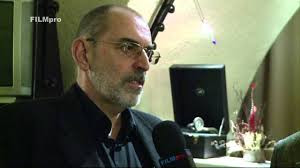 PhDr. Ivo Šmoldas