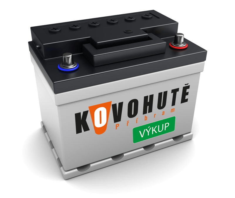 セレッソ 大阪 柿谷 ユニフォーム