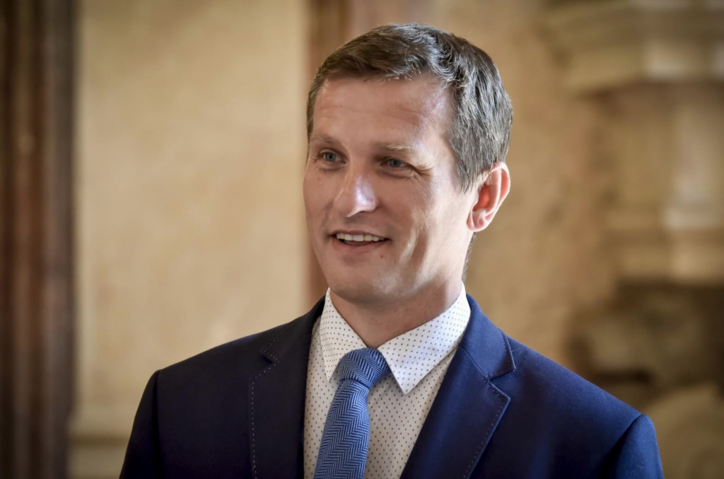 vladimir_koren | ČtiDoma.cz