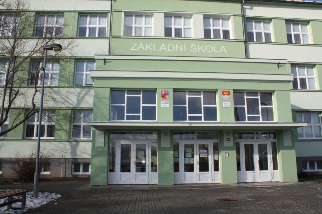 Práce se nejspíš výrazně opozdí
