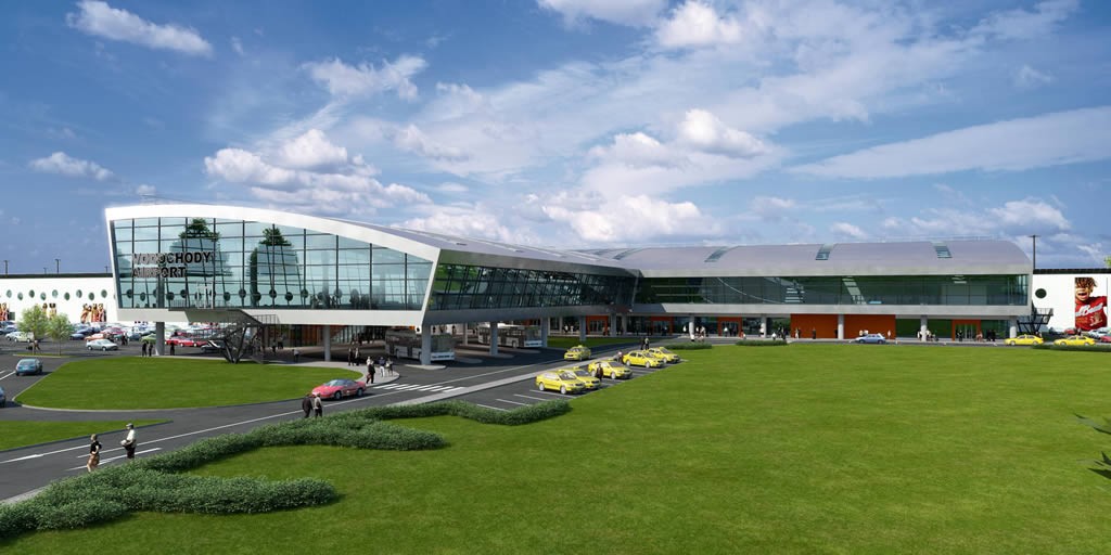 Rozšiřování vadí spíše přistěhovalcům