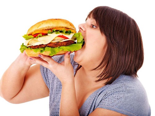 Podvázání žaludku je velmi efektivním nástrojem na boj proti obezitě
