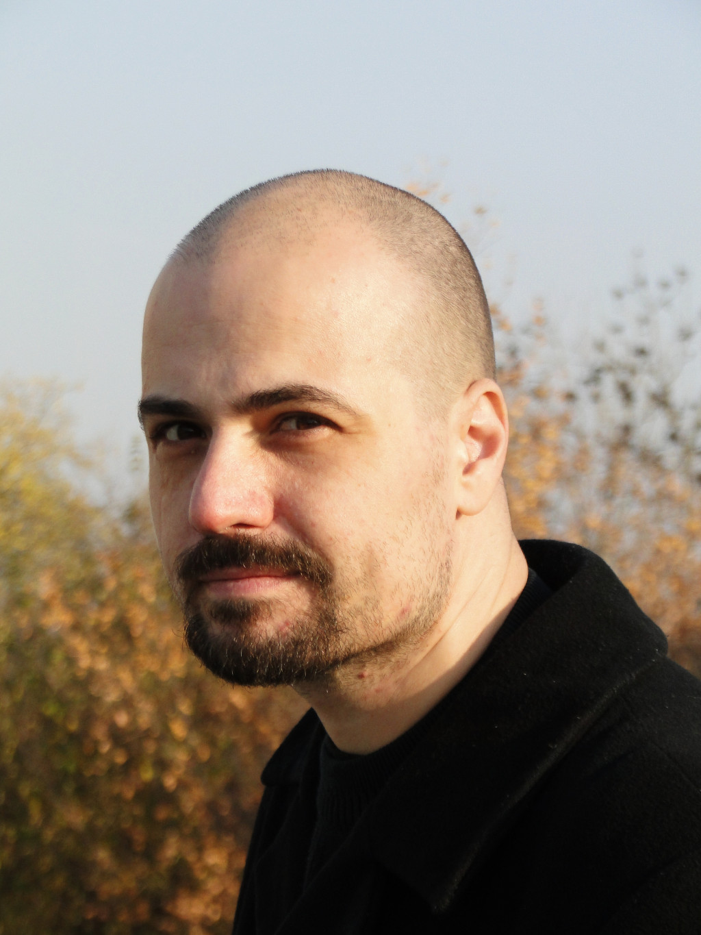 Pavl_rozhovor ČtiDoma.cz