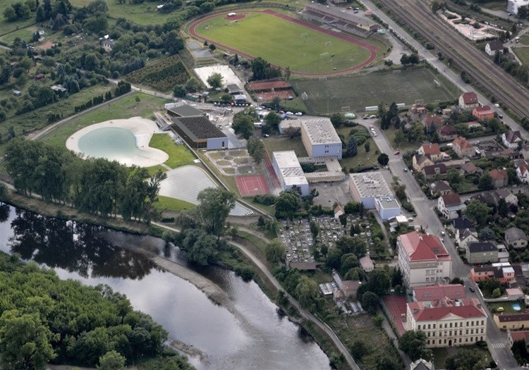 radotín_bazen ČtiDoma.cz