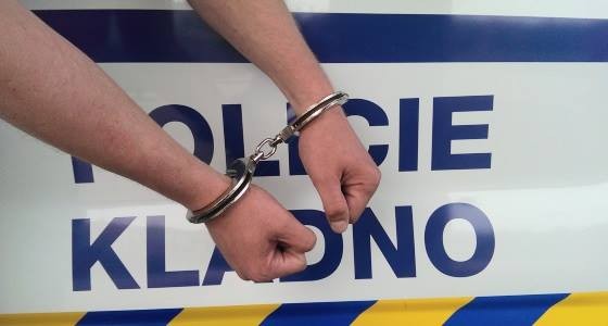 Policie se tentokrát předvedla