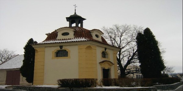Kouřimský skvost možná bude opět přístupný