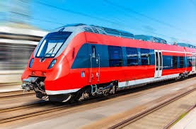 Eztraty.cz obsahují na 4 421 zapomenutých věcí