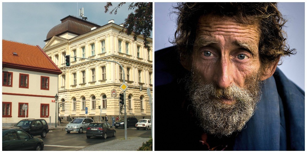 Řada místních lidí by uvítala, kdyby celý projekt padnul