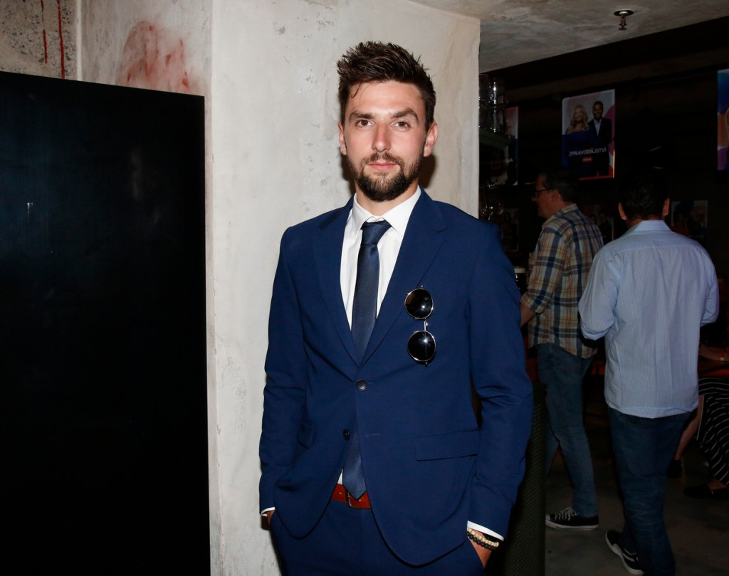 Jedna rodina chyby ČtiDoma.cz