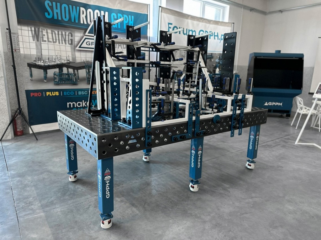 svářečský_stůl | ČtiDoma.cz