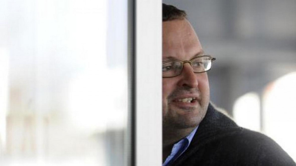 radovan vítek miliardáři | ČtiDoma.cz