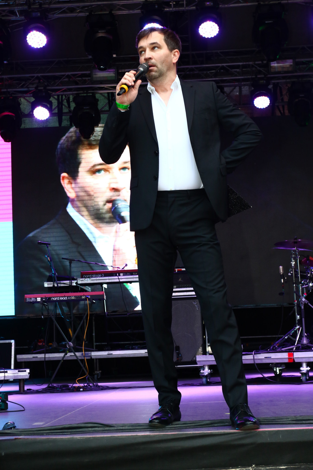 Sokol_Ondřej ČtiDoma.cz