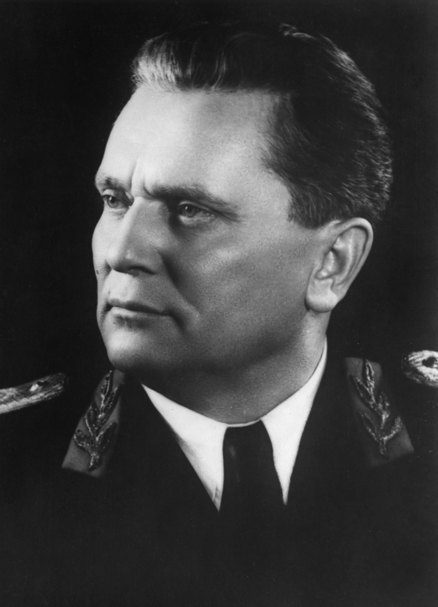 stalin tito komunismus | ČtiDoma.cz