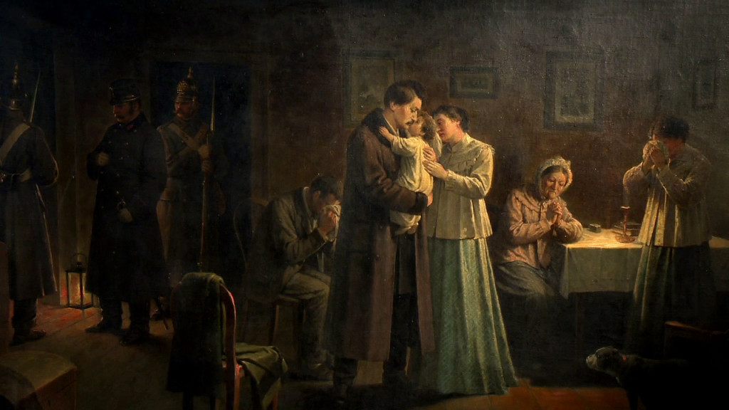 karel havlíček borovský ČtiDoma.cz