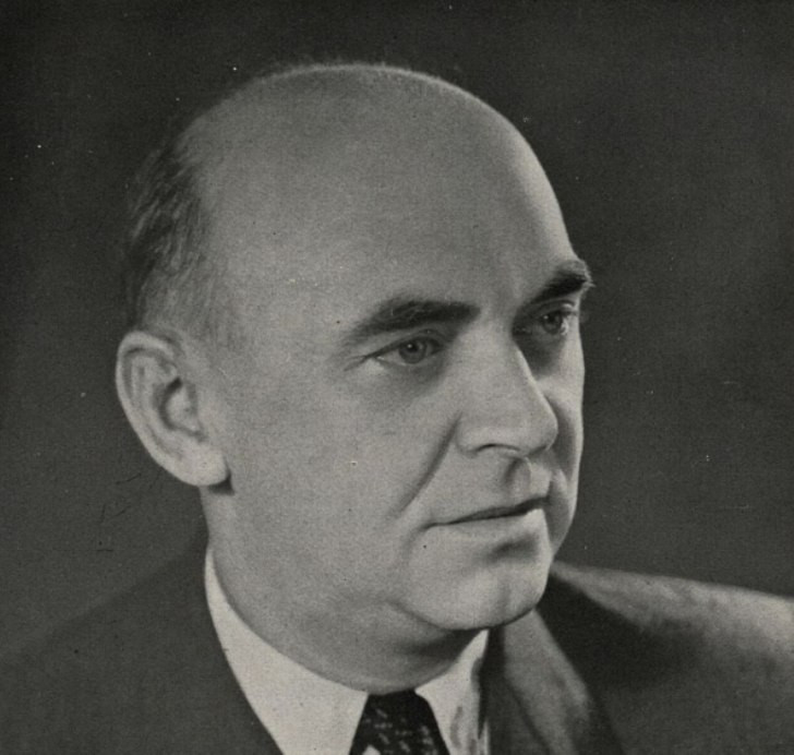 Komunisté ČtiDoma.cz