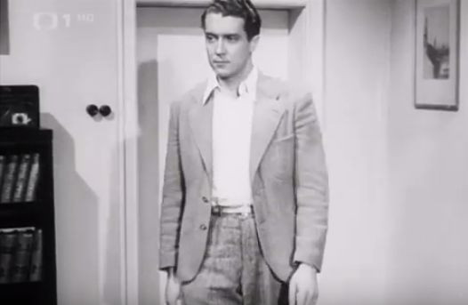 Antonín Novotný (jf) ČtiDoma.cz