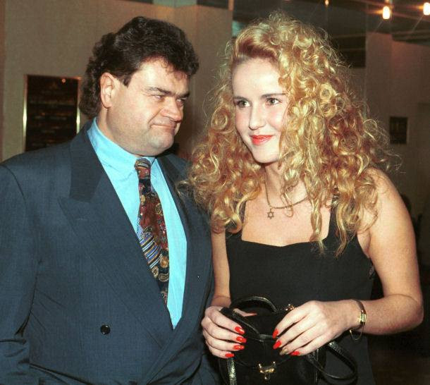 karel svoboda ČtiDoma.cz