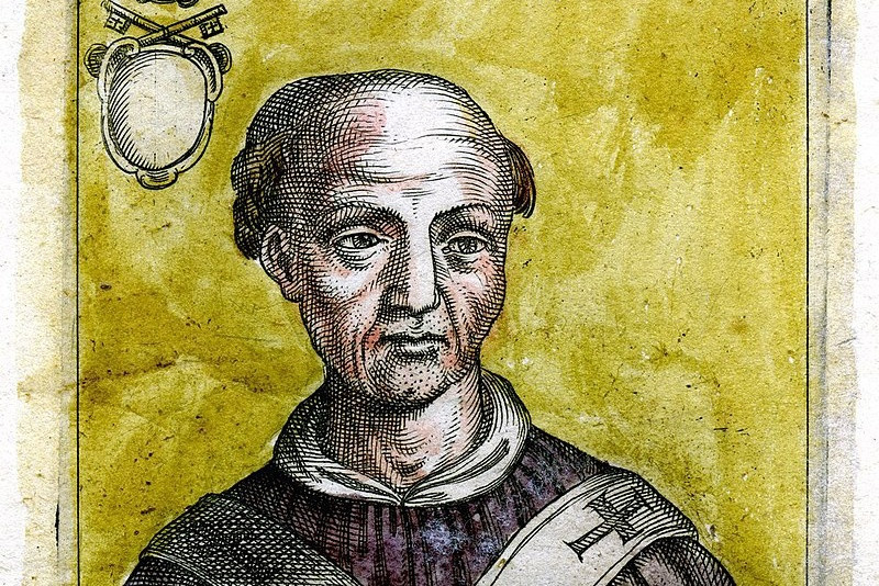 Jan XII. ČtiDoma.cz