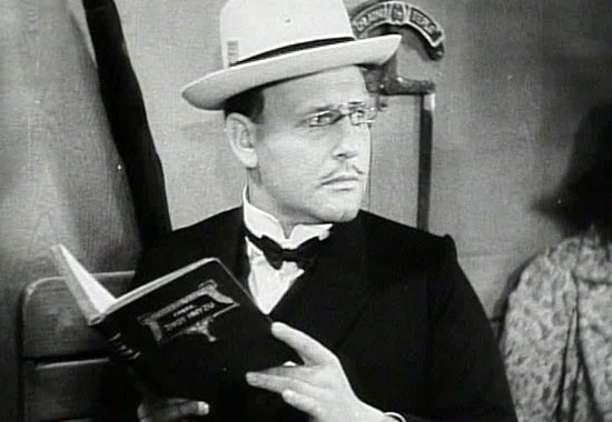 Karel Lamač (jf) ČtiDoma.cz