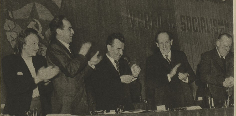 vyšetřovatelé ČtiDoma.cz