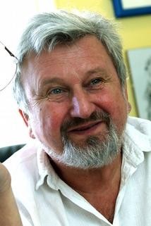 MUDr. jan Cimický, známý český lékař a spisovatel