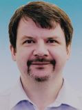 JIří Hroník, HOZK