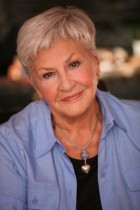 Kamila prostě nemá vrásky, ale také zdědila dobré geny