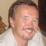 Jiří Kobza