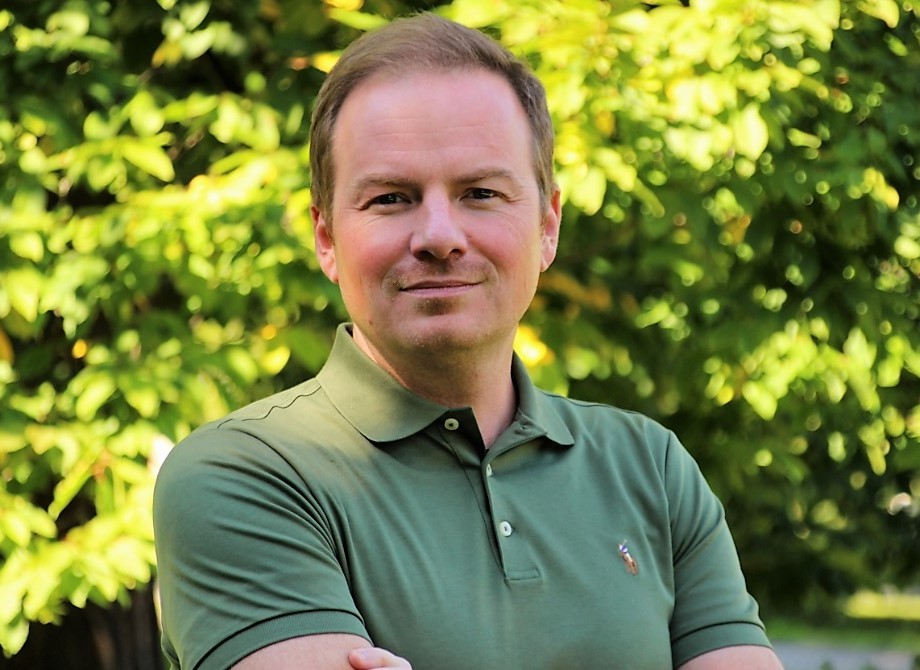 Roman Pilíšek