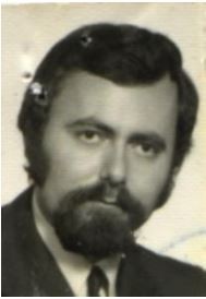 ARNSTEIN JIŘÍ se postrádá dokonce od roku 1999
