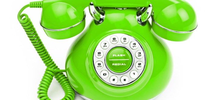 Zelená linka má číslo: 800 100 584