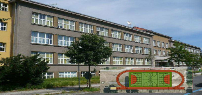 Konečně se na Žižkově dočkají