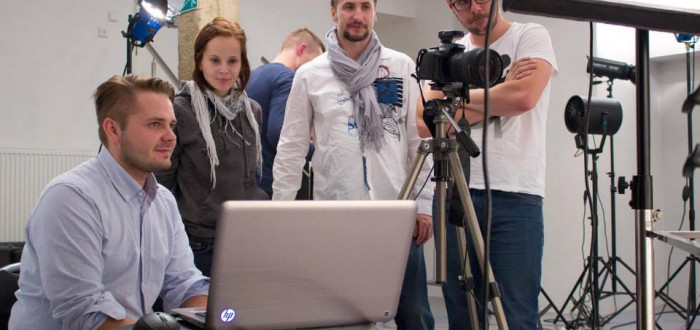 sexuální přeřazení chirurgie video mužské na ženské video