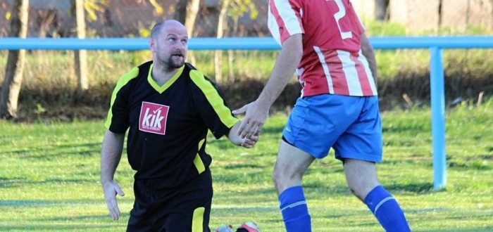 Soutěž slušnosti si dává za cíl motivovat týmy k eliminování nesportovního chování svých hráčů