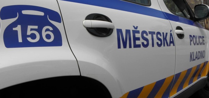 Policie zasáhla včas