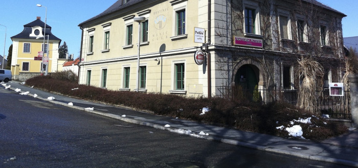 Česká ulice dostane nový kabát, ale zadarmo to nebude