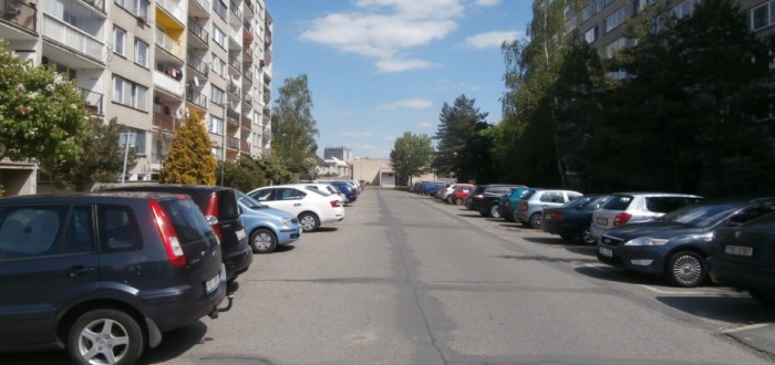 Jankovice projdou revitalizací za desítky milionů