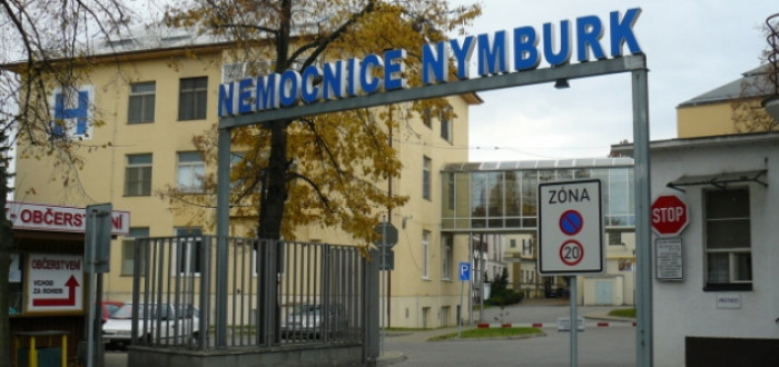 Pomůže modernizace k napravení mediálního obrazu?