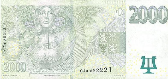 Nic příjemného